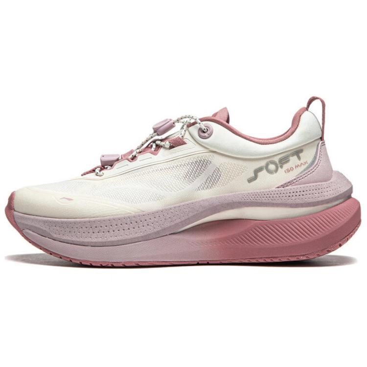 LiNing Soft Go Max
