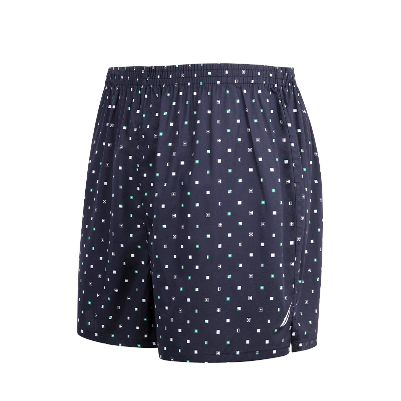 NAUTICA UNDERWEAR
