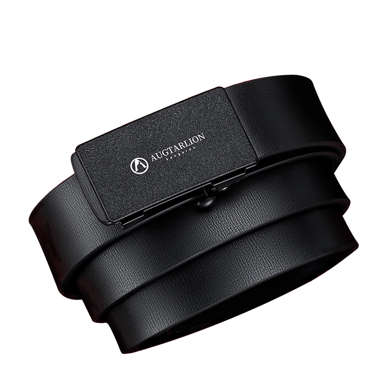 AUGTARLION 3.5cm