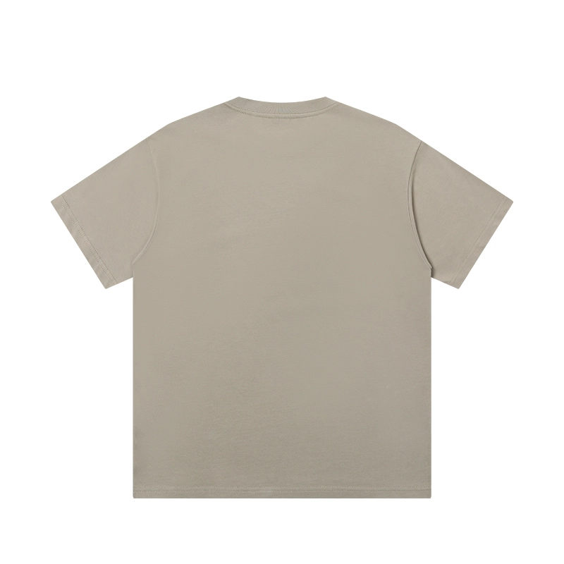 JUNGLE TIGER T