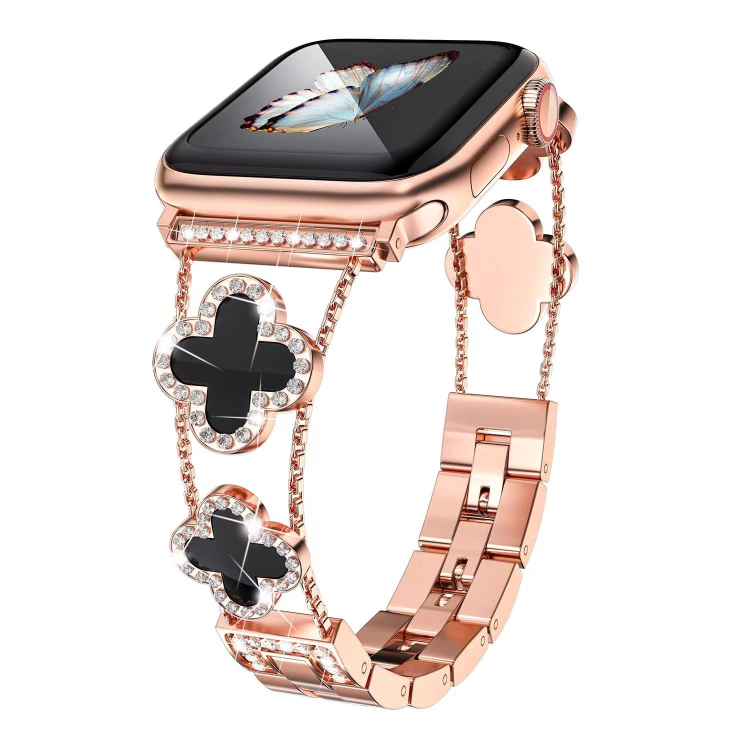 LOVINGCOOL applewatch