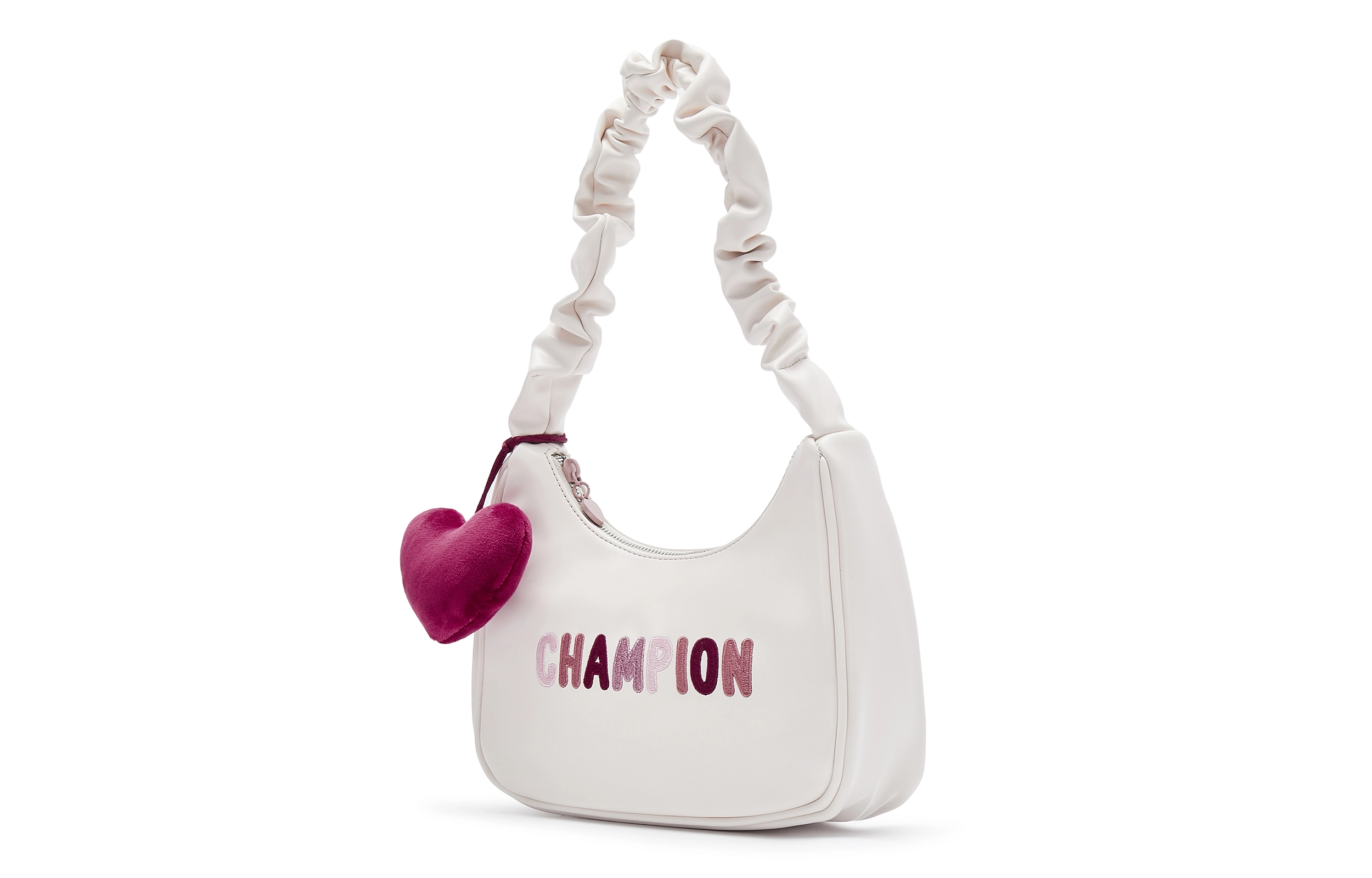 Champion SS24