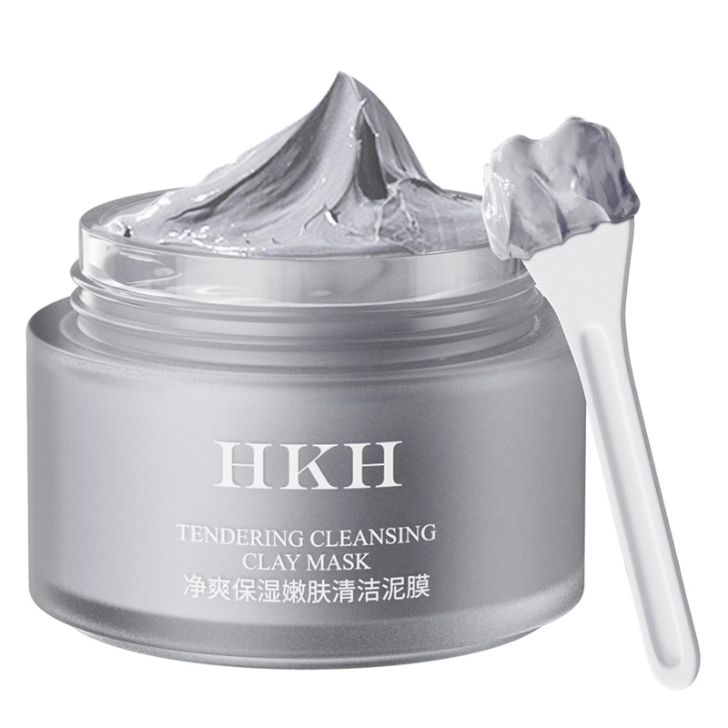 HKH 100g
