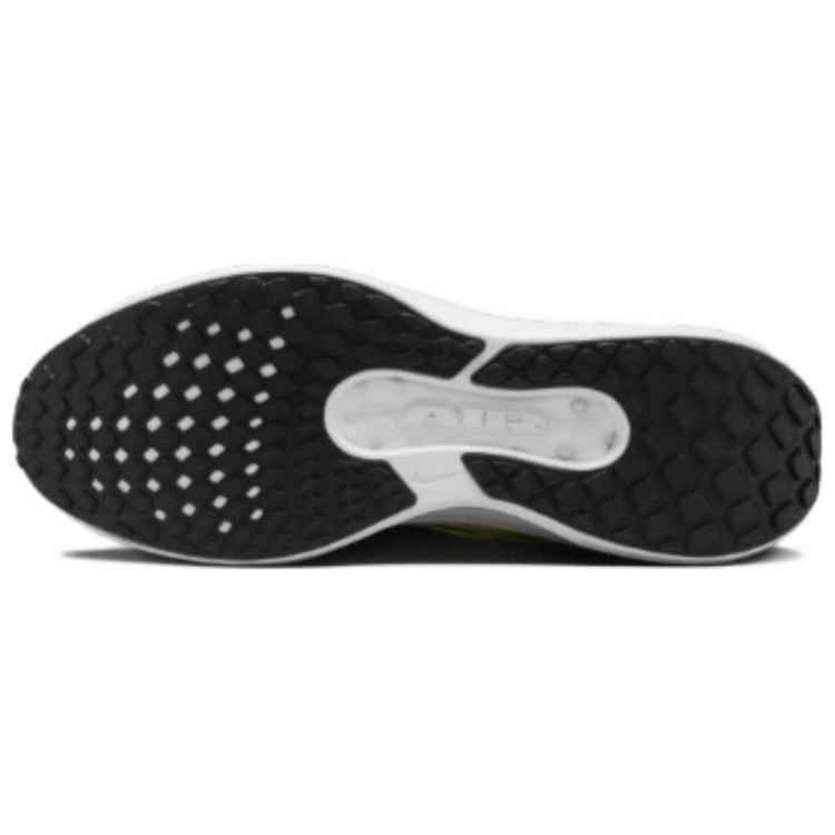 Nike AIR WINFLO 11