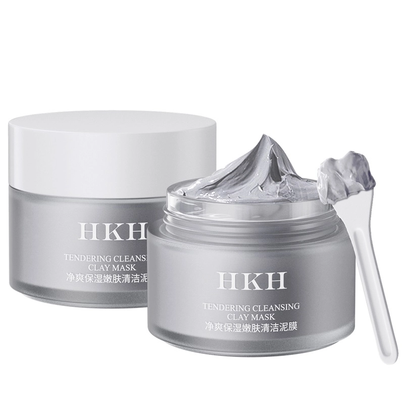 HKH 100g