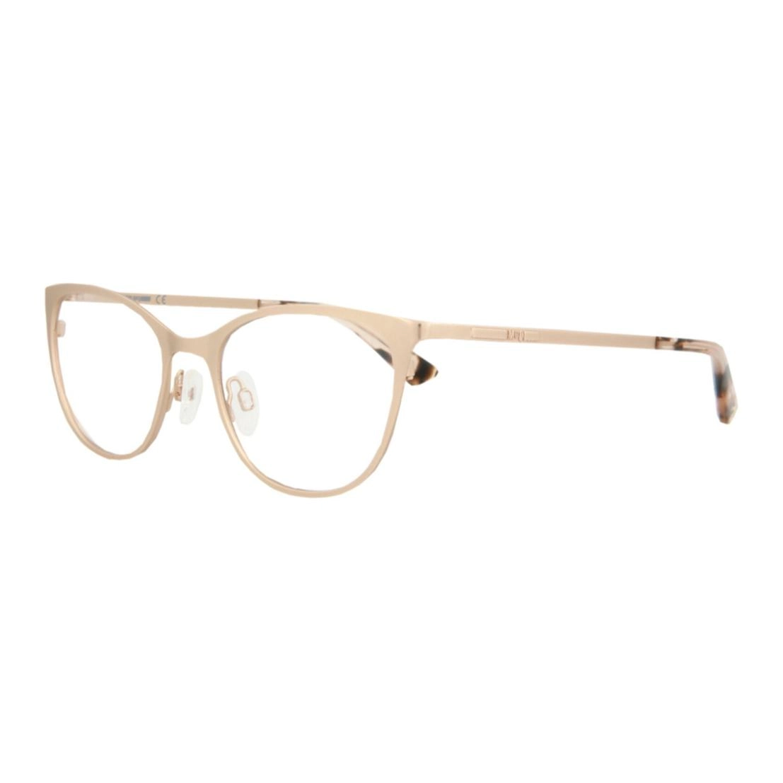 McQ Alexander McQueen