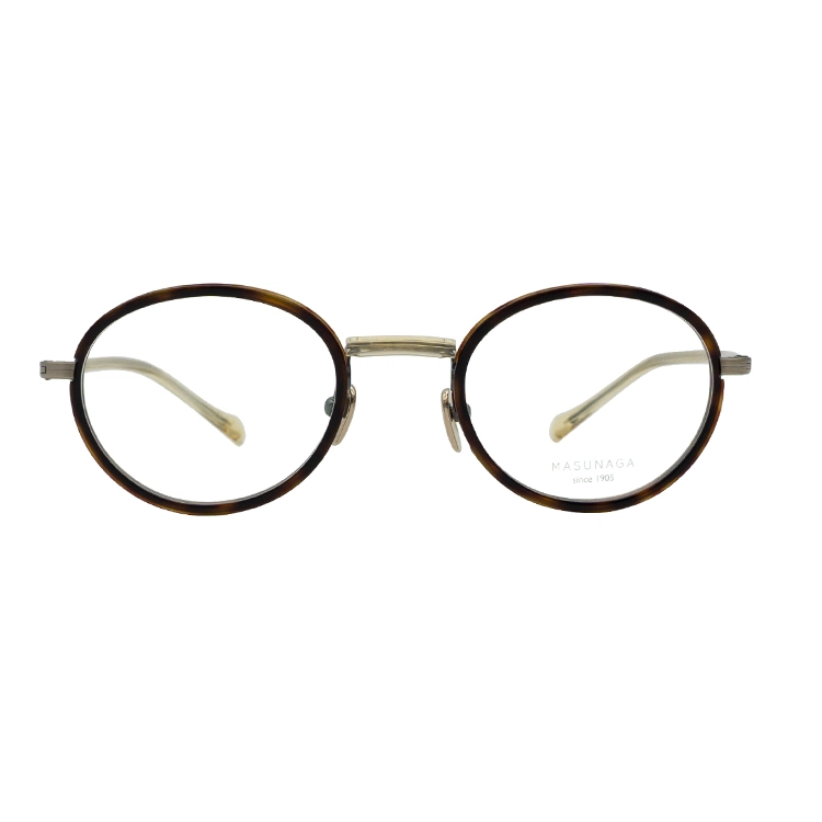 MASUNAGA GMS-120TS 46mm 13