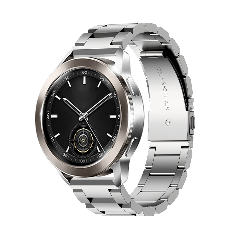FZRT S3watchS2s1procolor2 GTR432