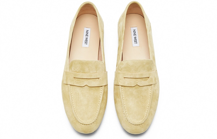 NINE WEST 1cm