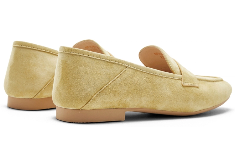 NINE WEST 1cm