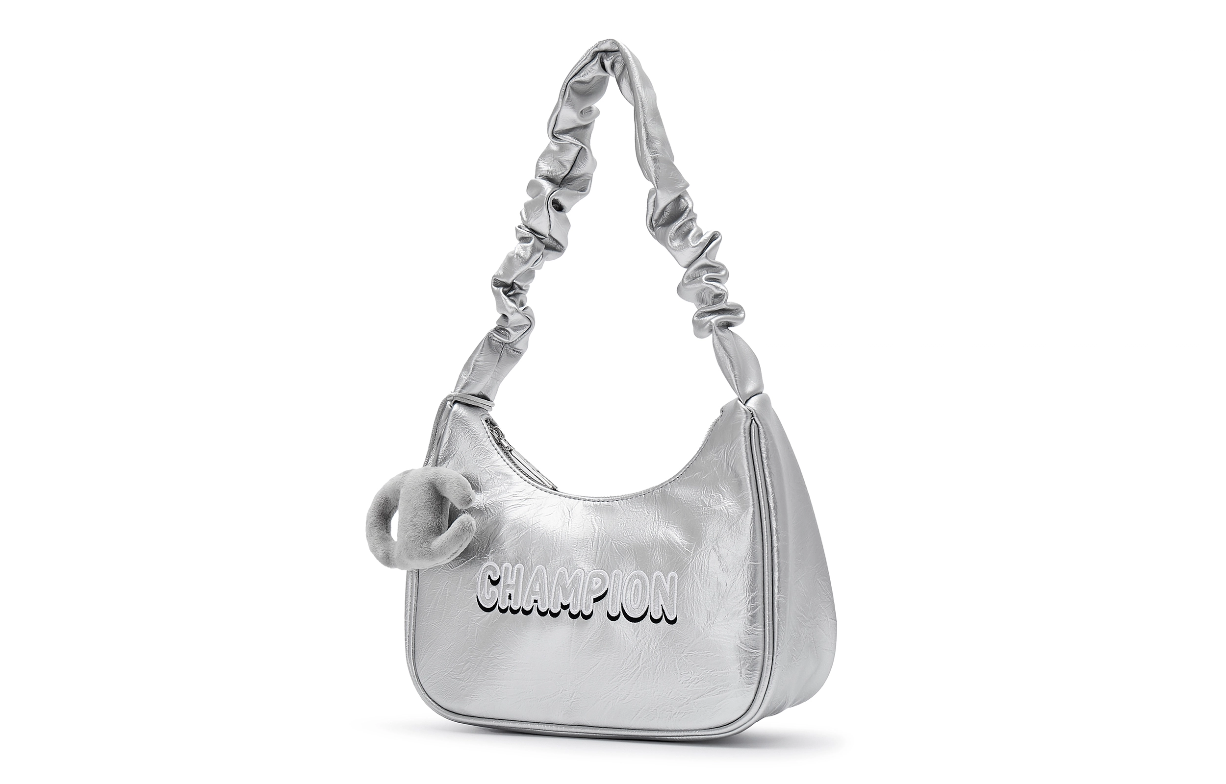 Champion SS24