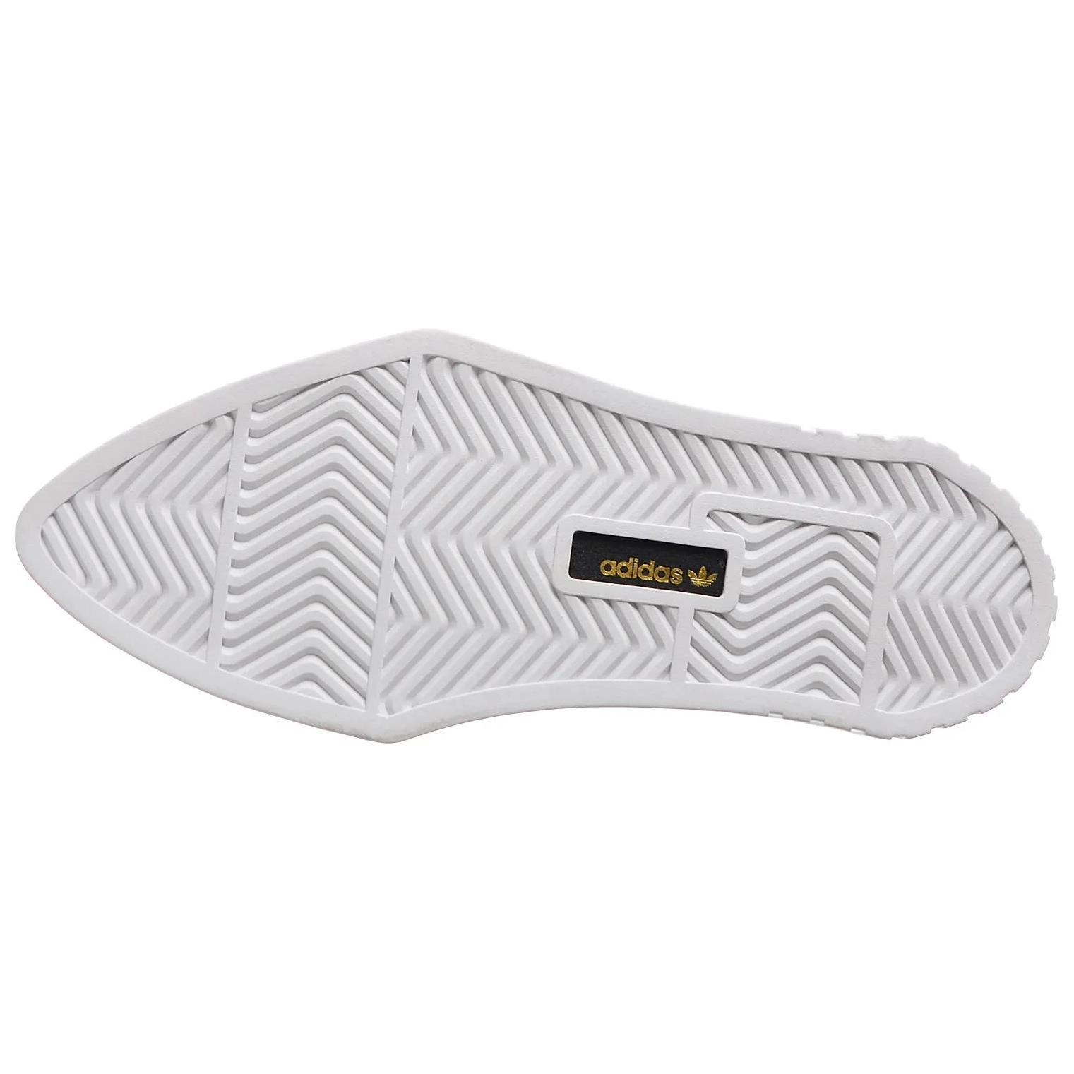 adidas originals Hypersleek