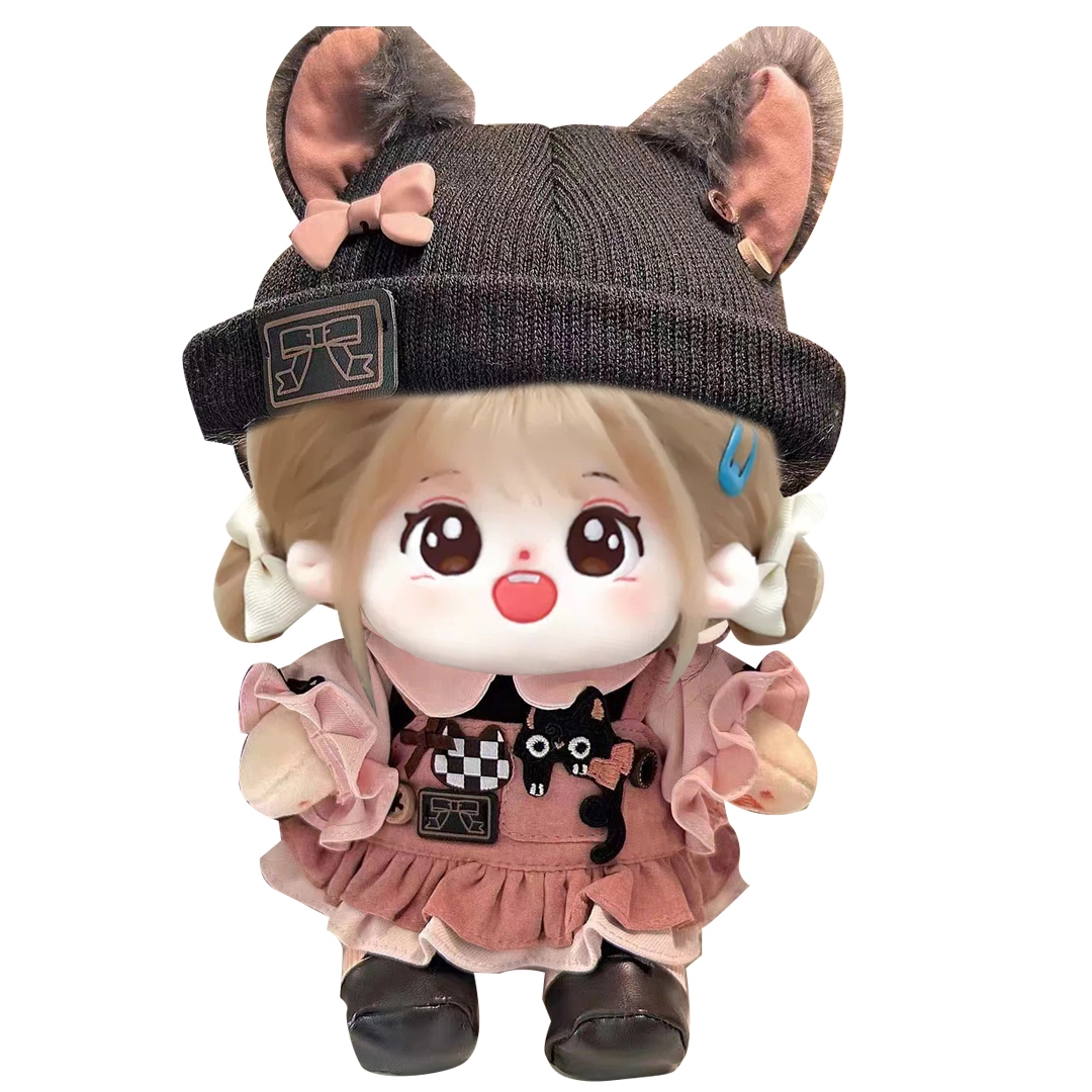 Tak bebe 20cm