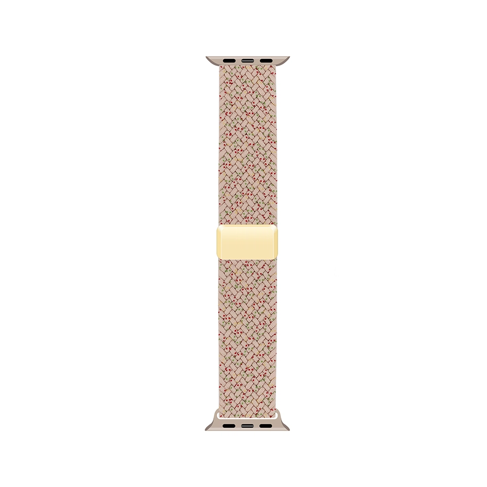 IKYOU Applewatch 123456789seUltra