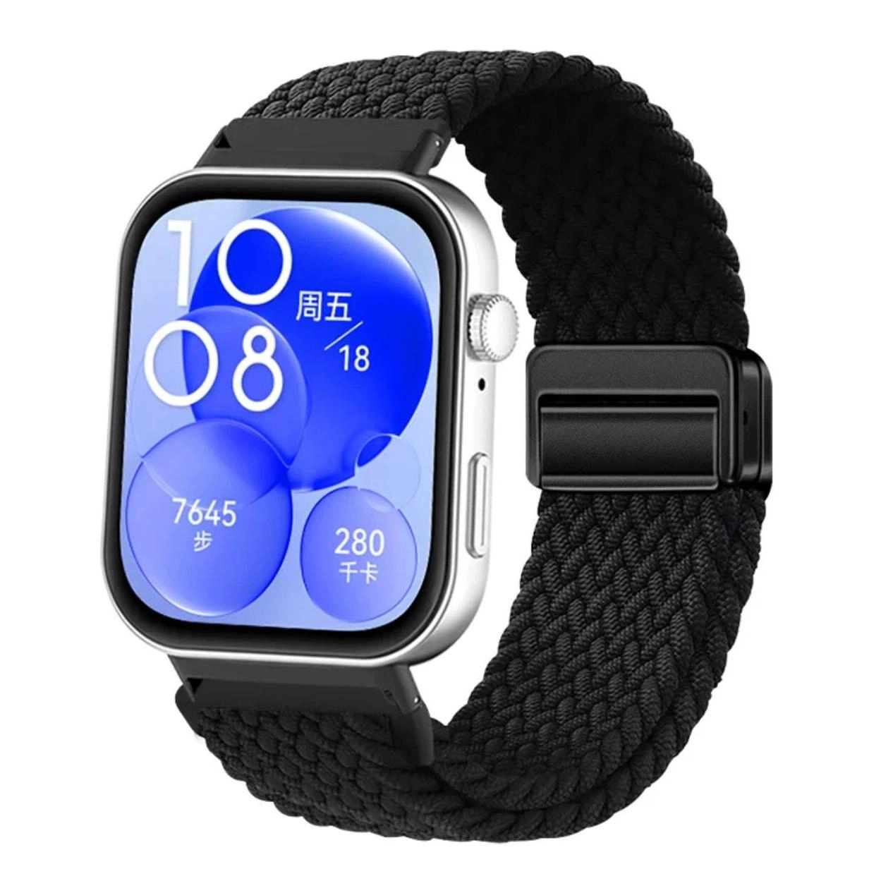 IKYOU Applewatch 123456789seUltra