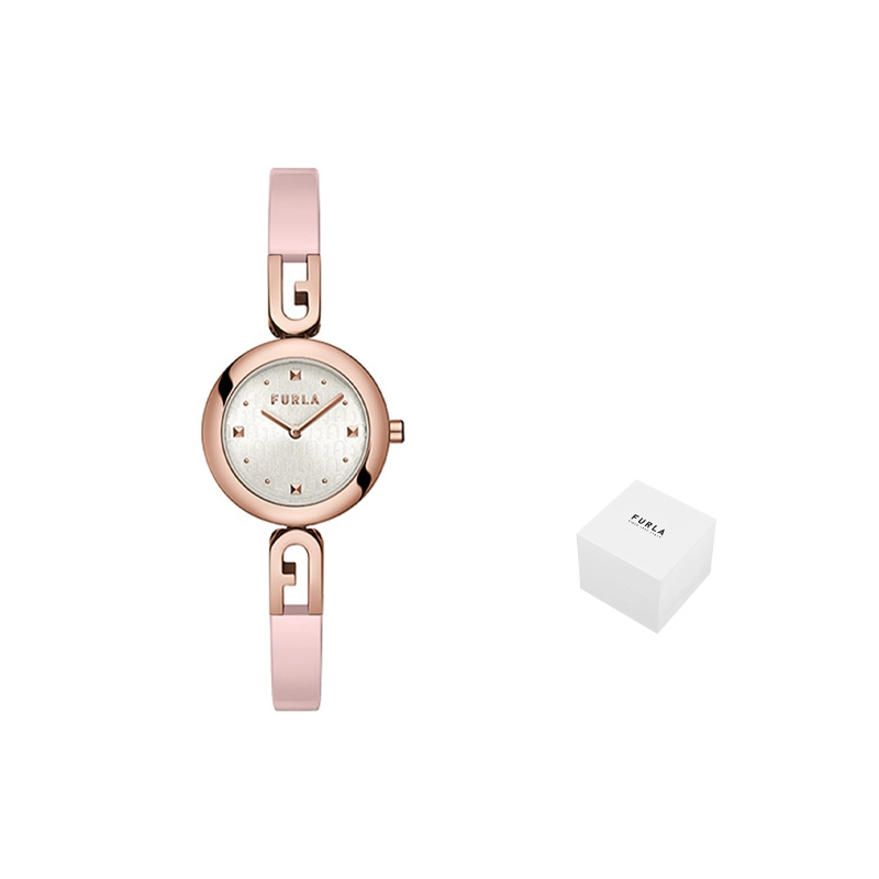 FurlaGLAMOUR CHIC 28mm WW00010002L3