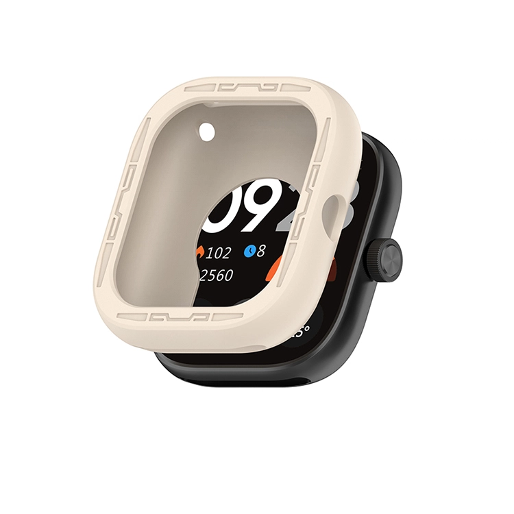 Rdemi watch4