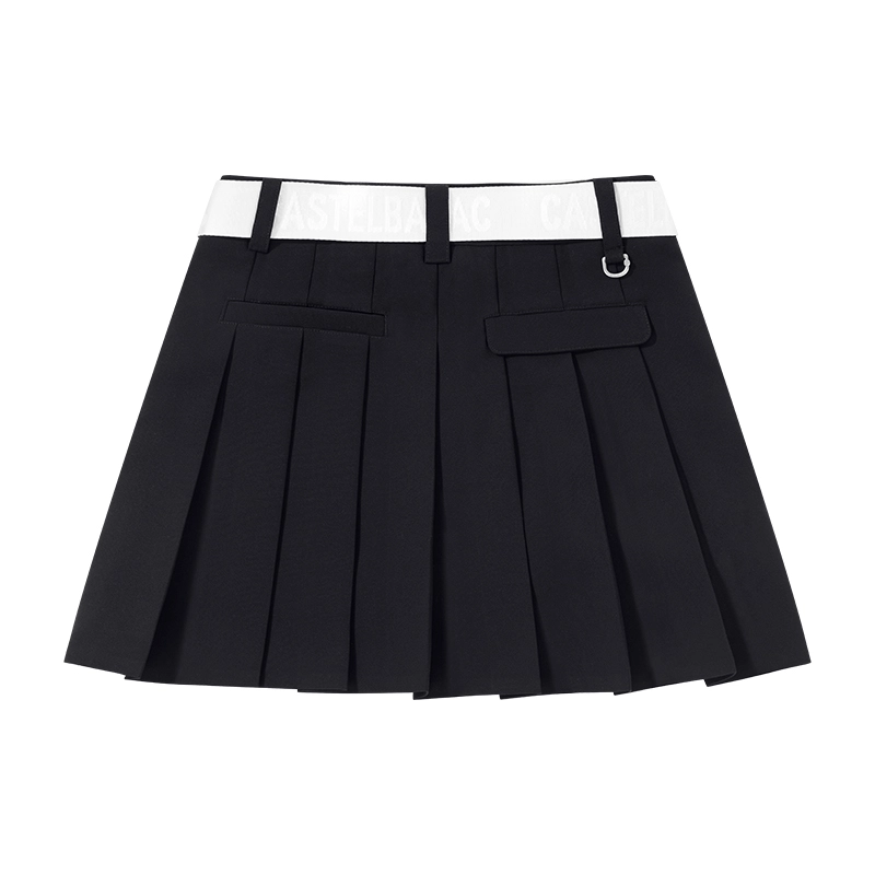 CASTELBAJAC SS24