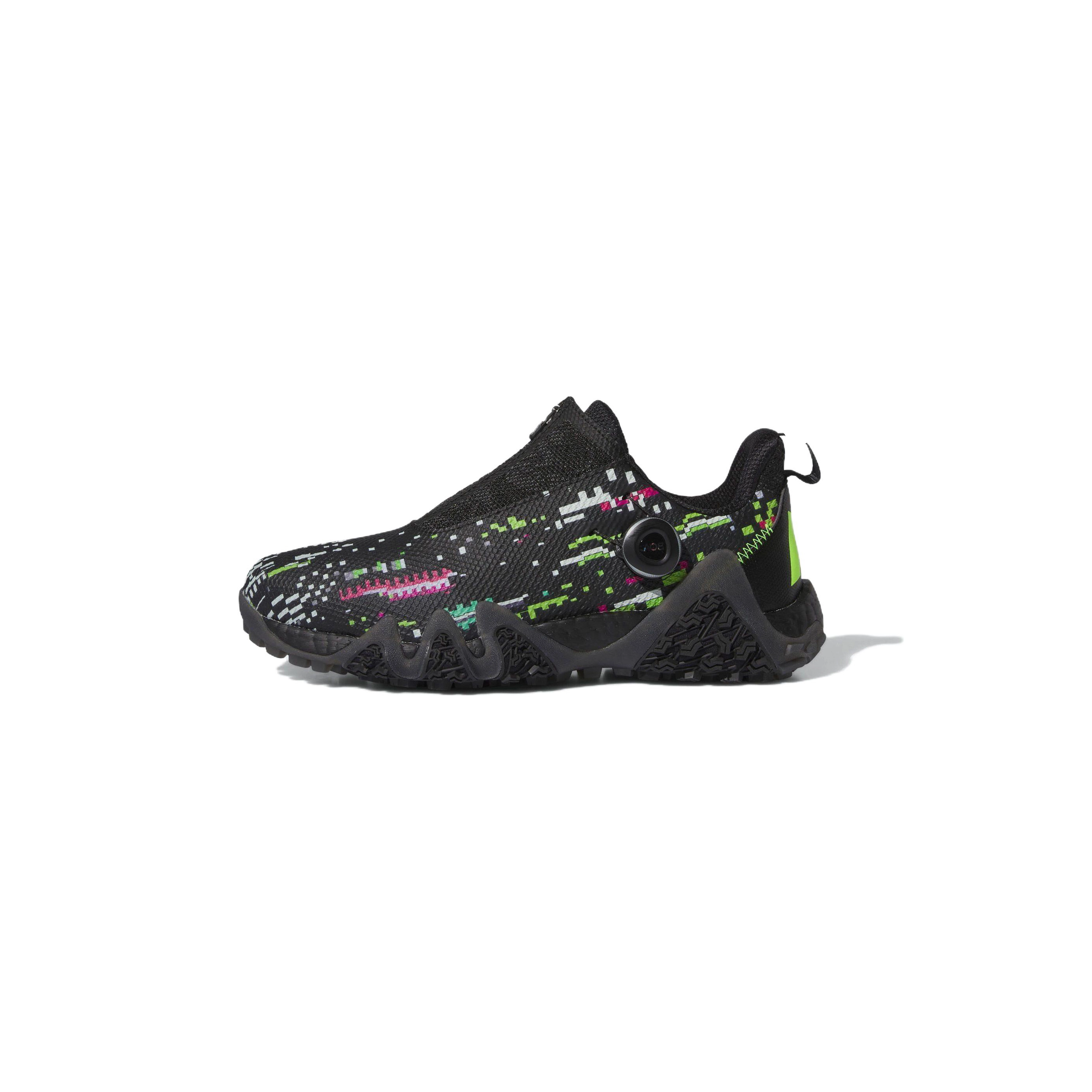 adidas Codechaos