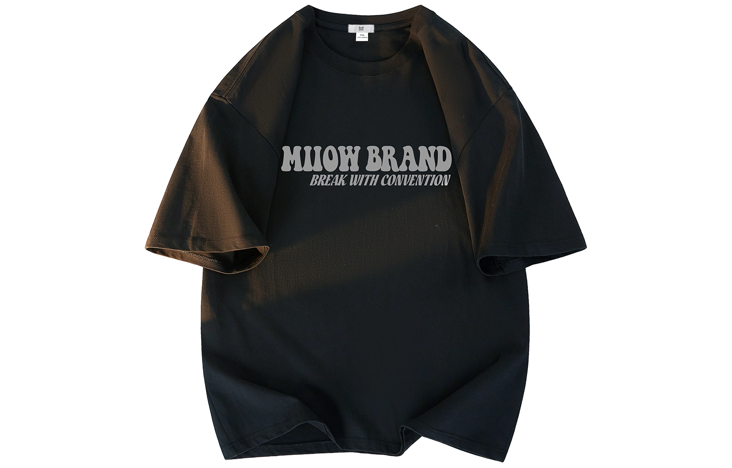 MIIOW T