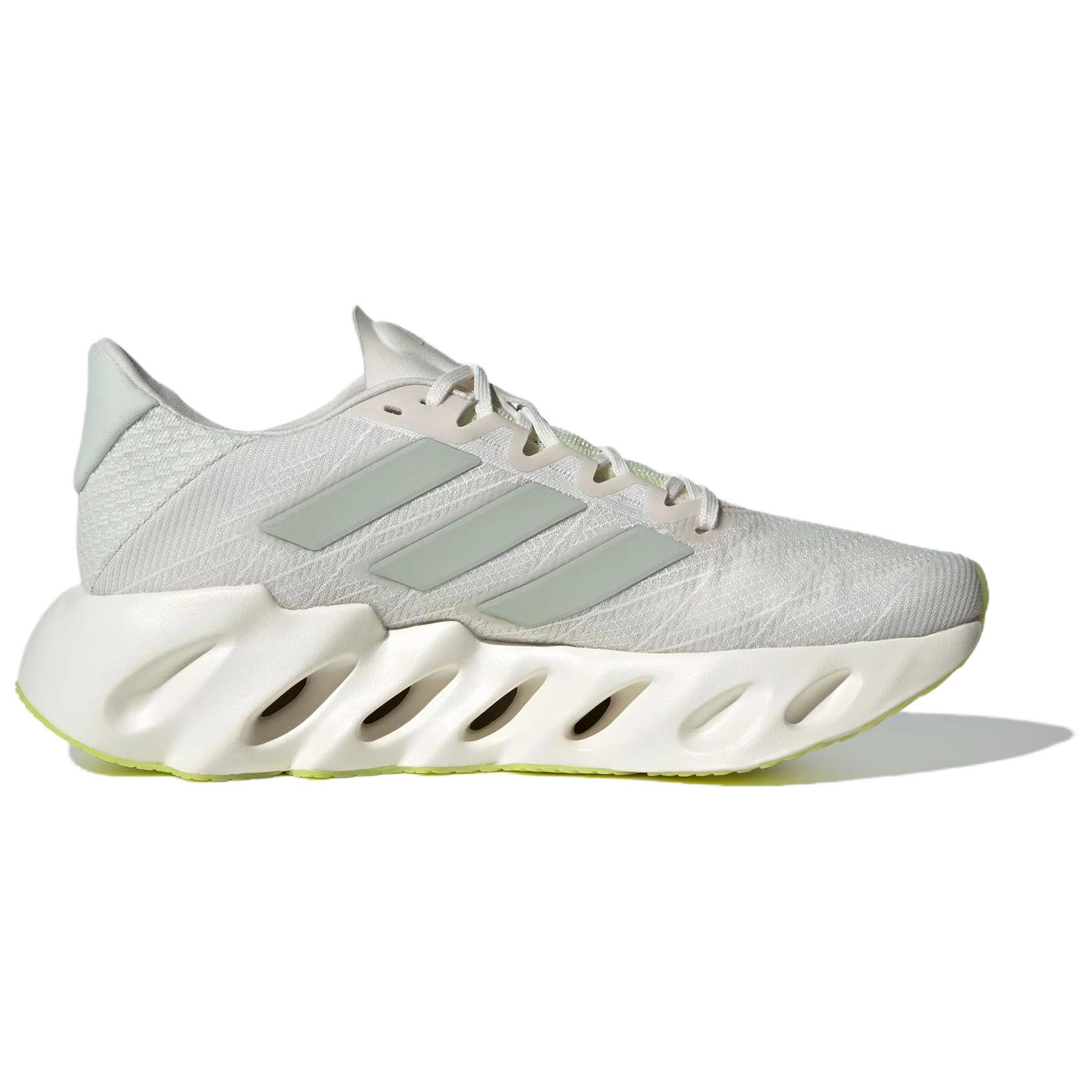 adidas Switch FWD 2