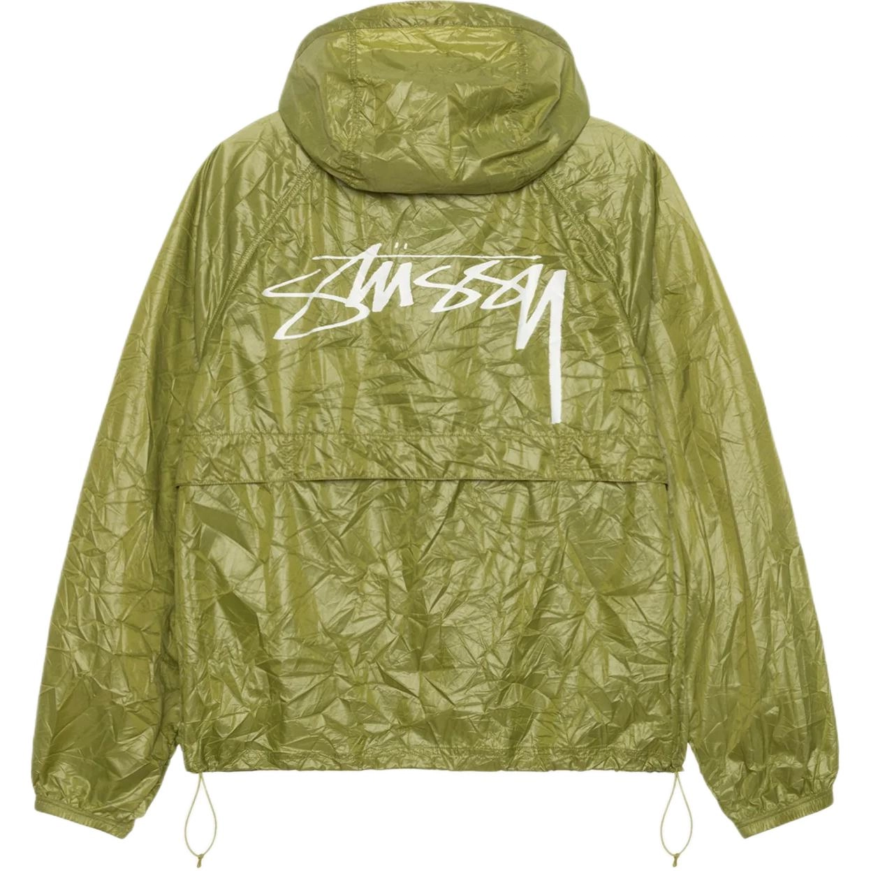Stussy SS24 Drop2
