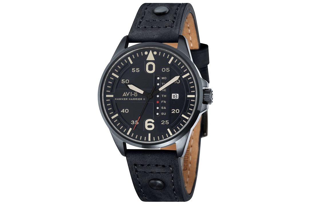 AVI-8 AV-4003-07