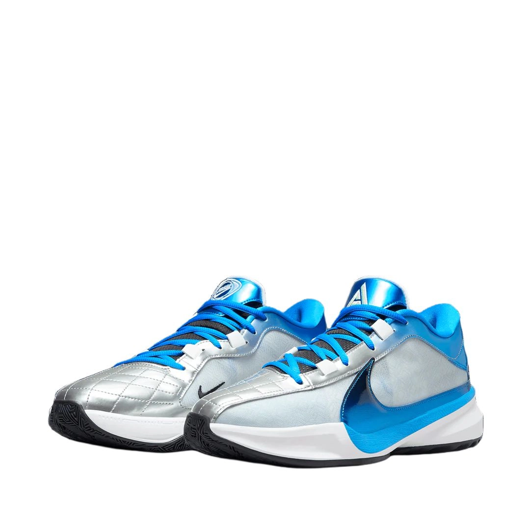Nike Freak 5