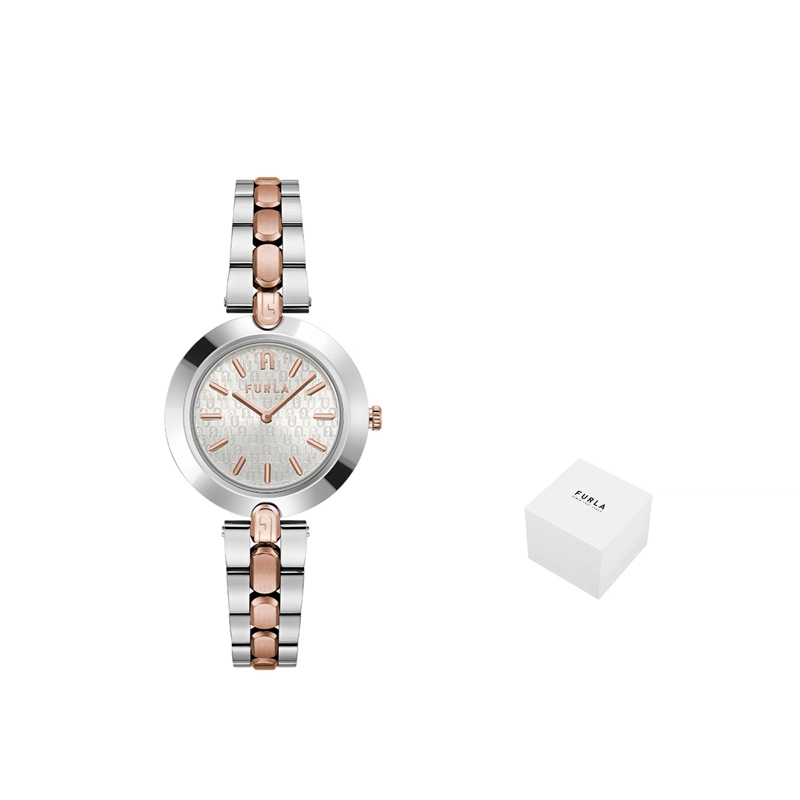 Furla 34mm WW00002004L5