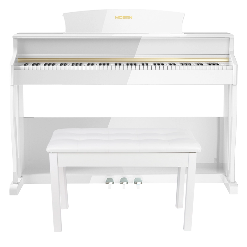 MOSEN 88 MS-188P