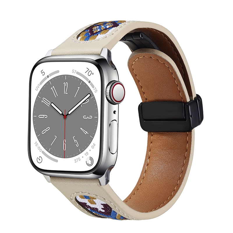 wepro Apple WatchS9S8S7SEUltra2