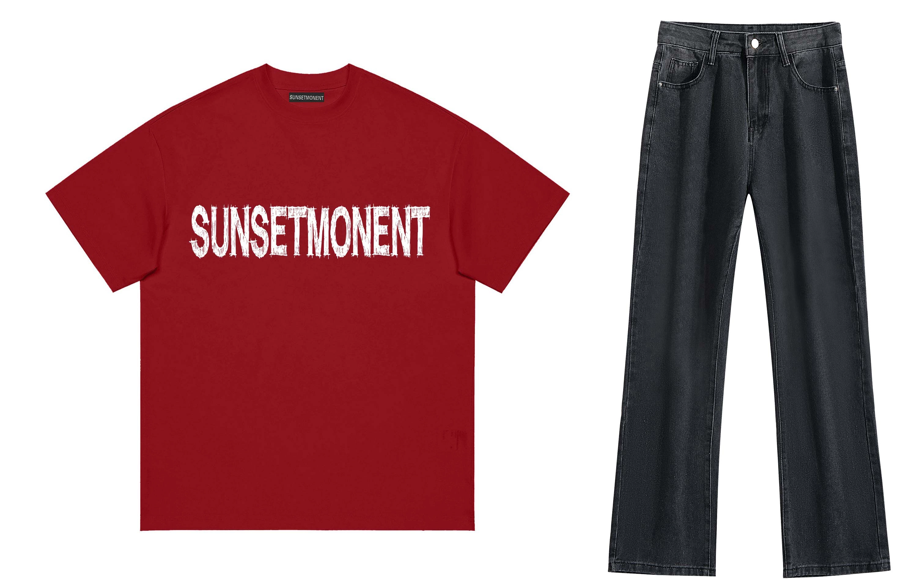 SUNSETMONENT logoT