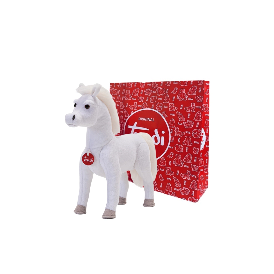 TRUDI Perla 41cm
