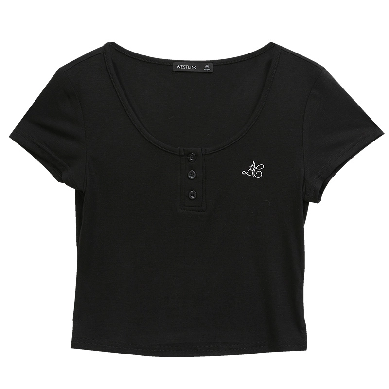 WESTLINK T
