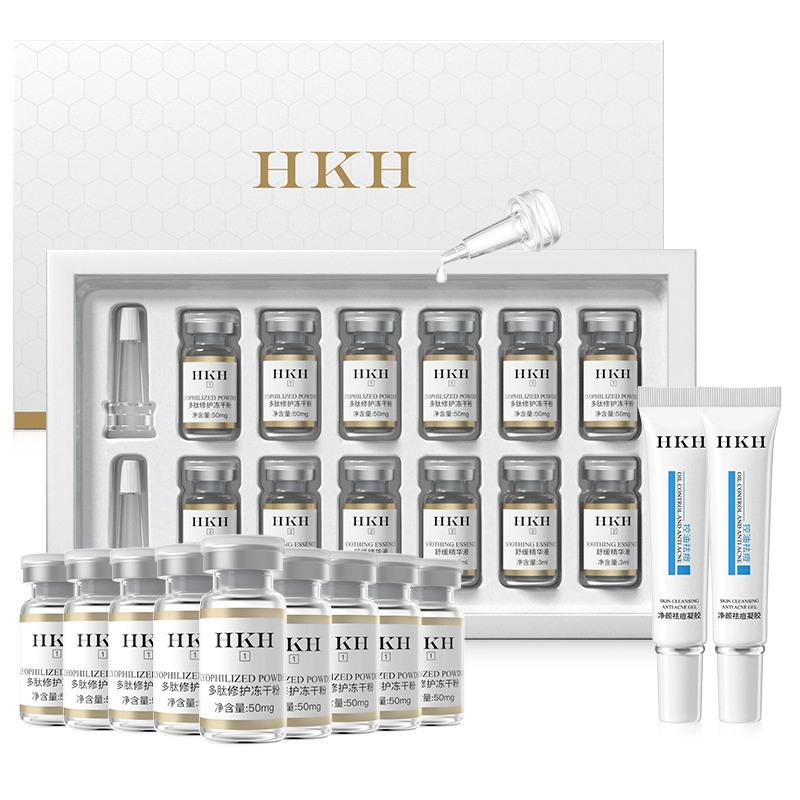 HKH