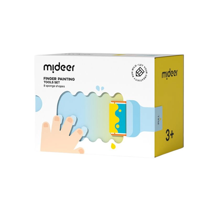 MIDEER