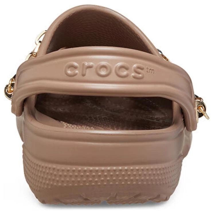 Crocs EVA