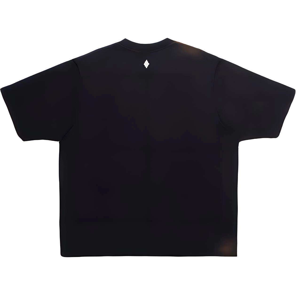 Marcelo Burlon SS21 County LogoT