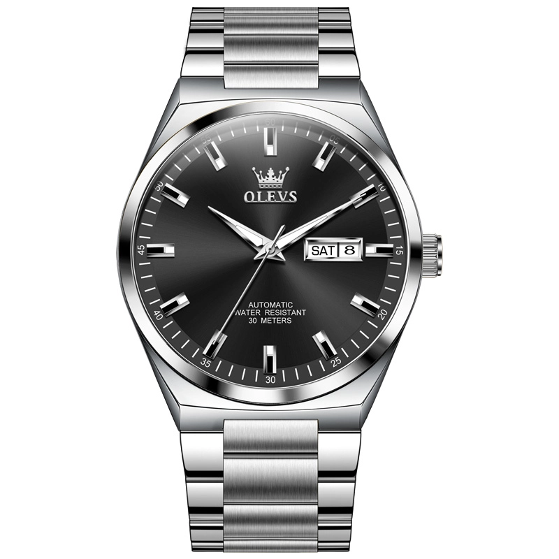 OLEVS OLS-99A07