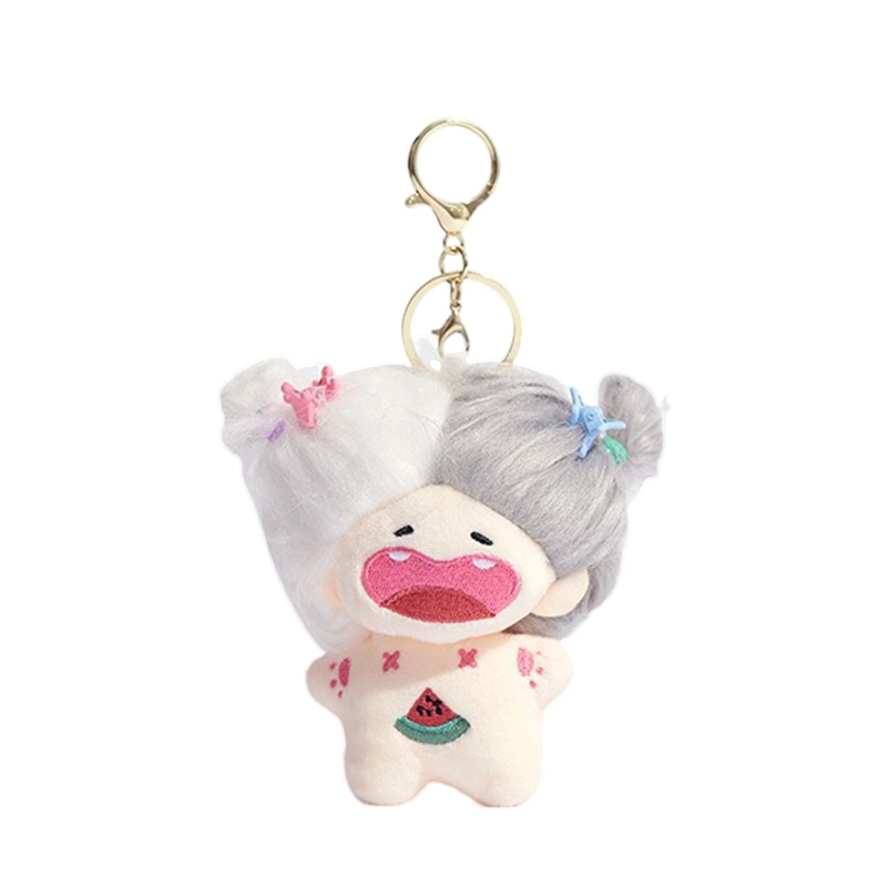 ZOCO 10cm