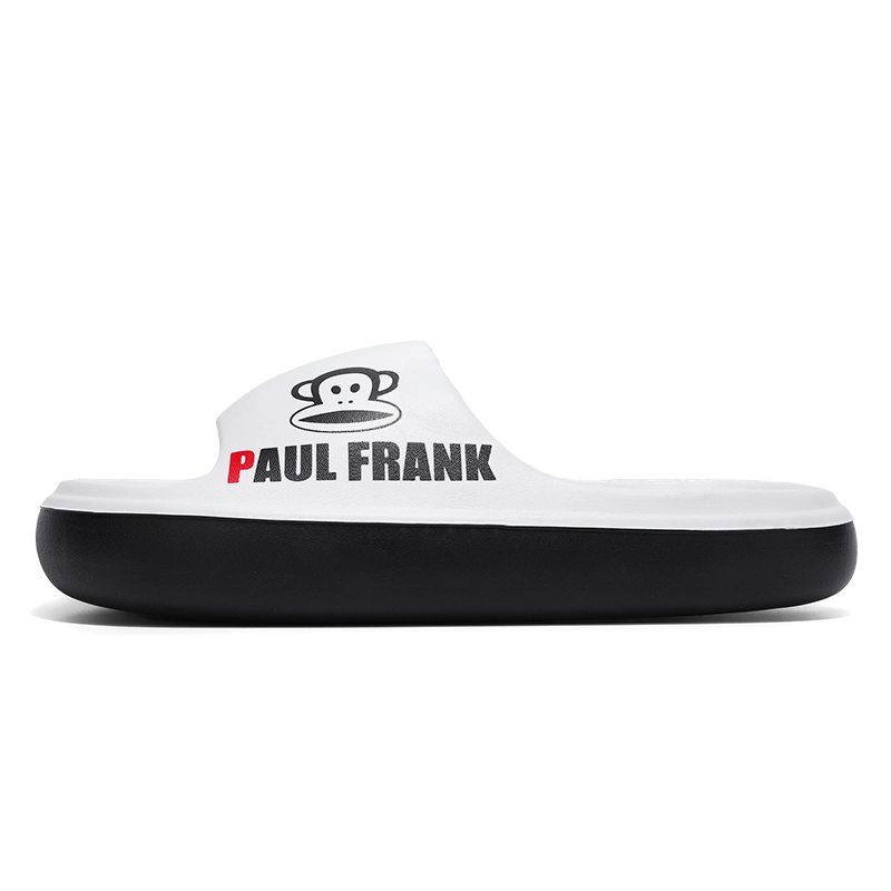 paul frank