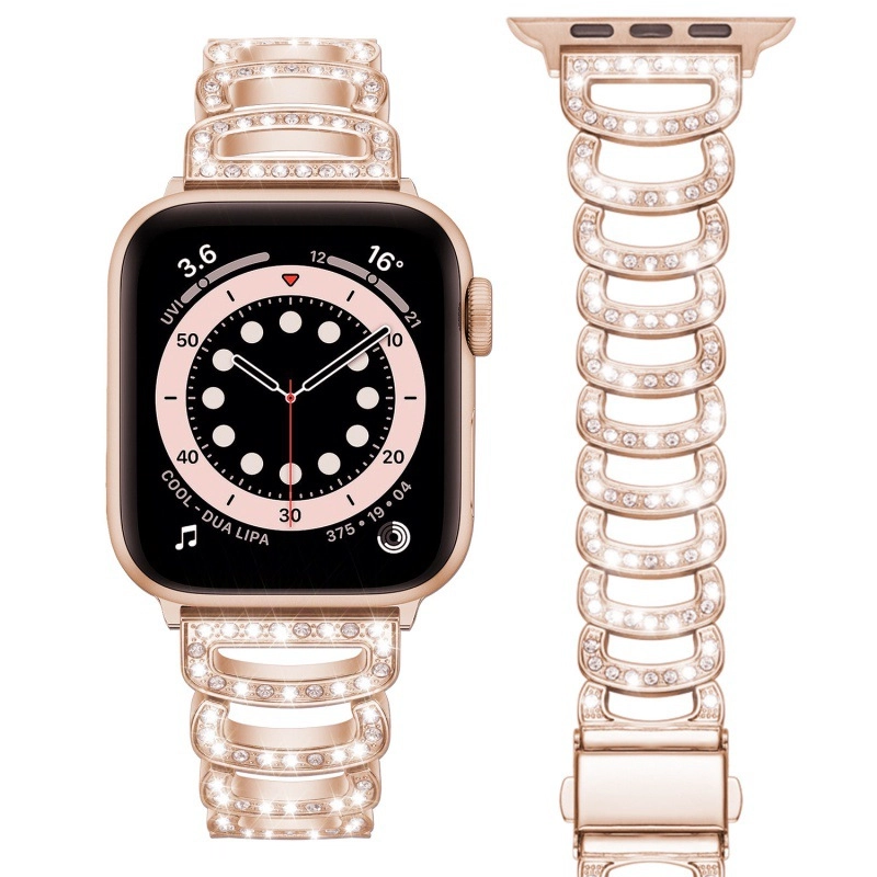 Akkerds Apple watch C
