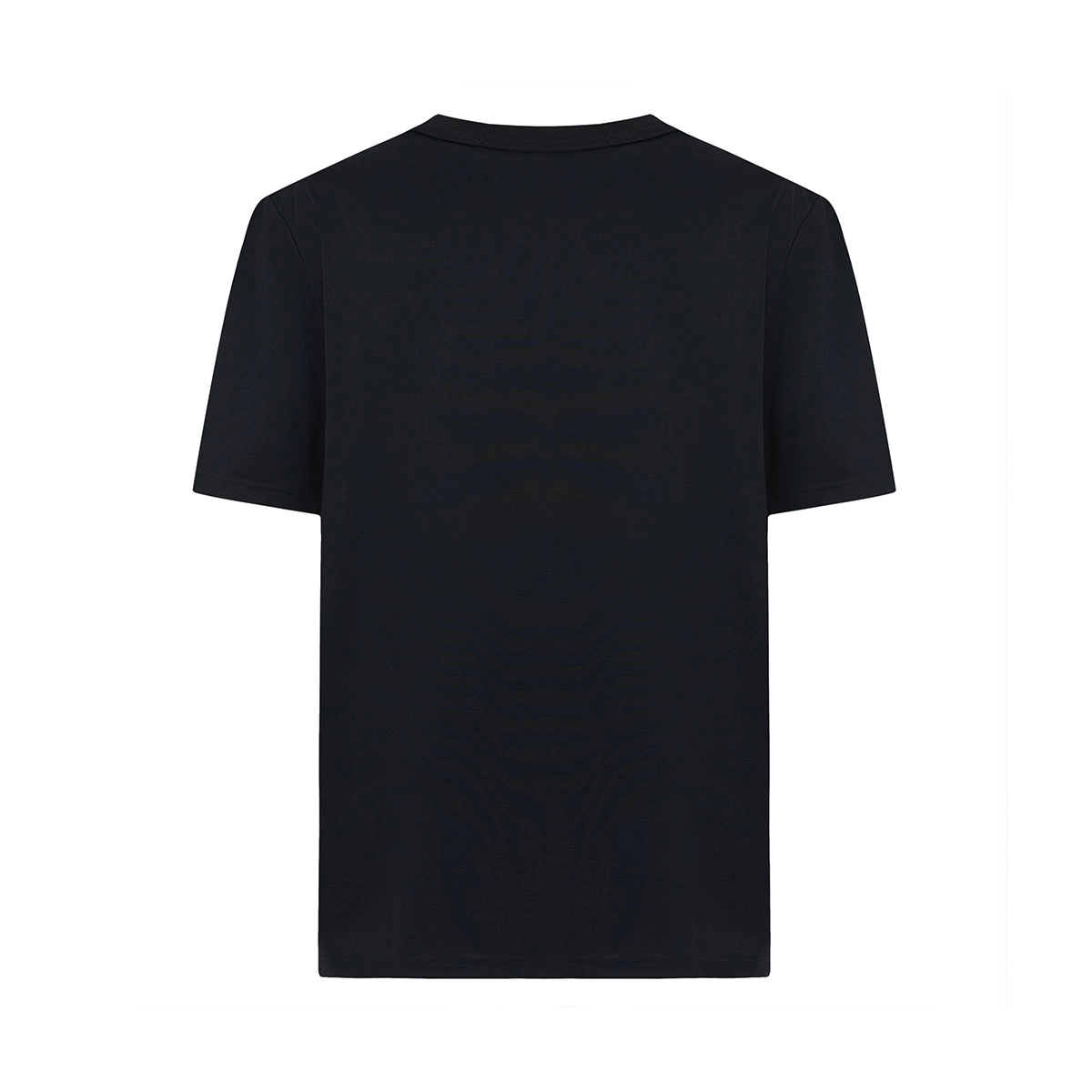 Cavalli Class logoT