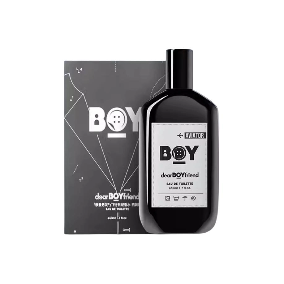 EDT 50ml