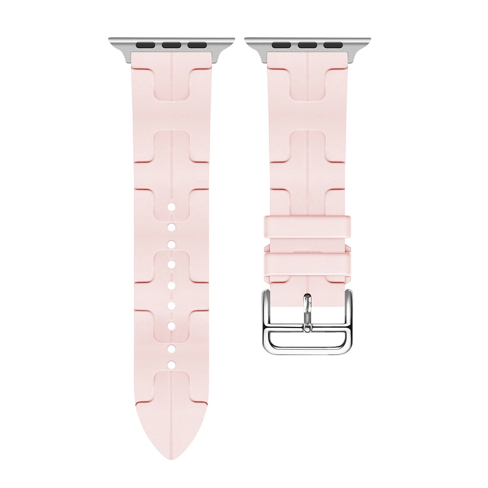 MSSM Apple Watch H