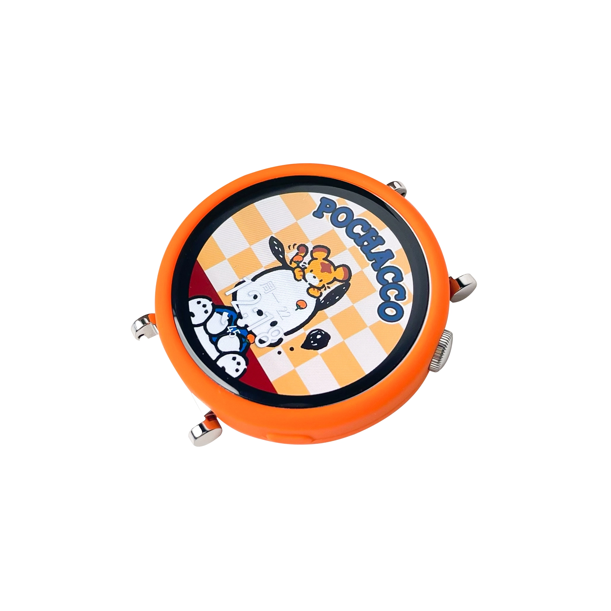 LOVINGCOOL gt4 4146mm