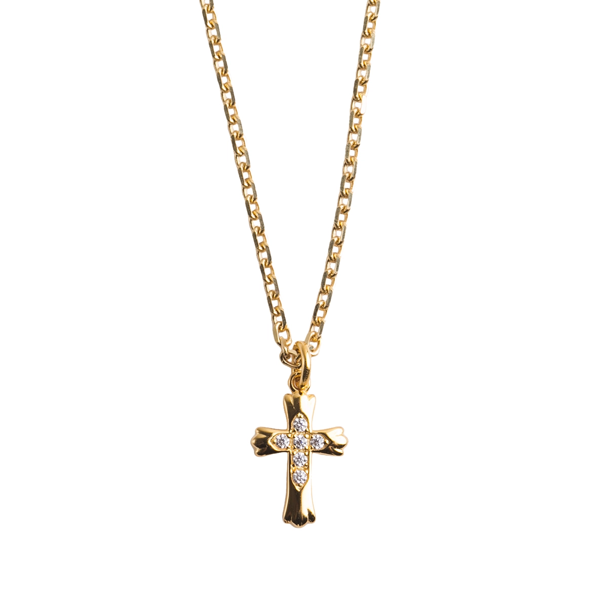 Ruibeila 18K