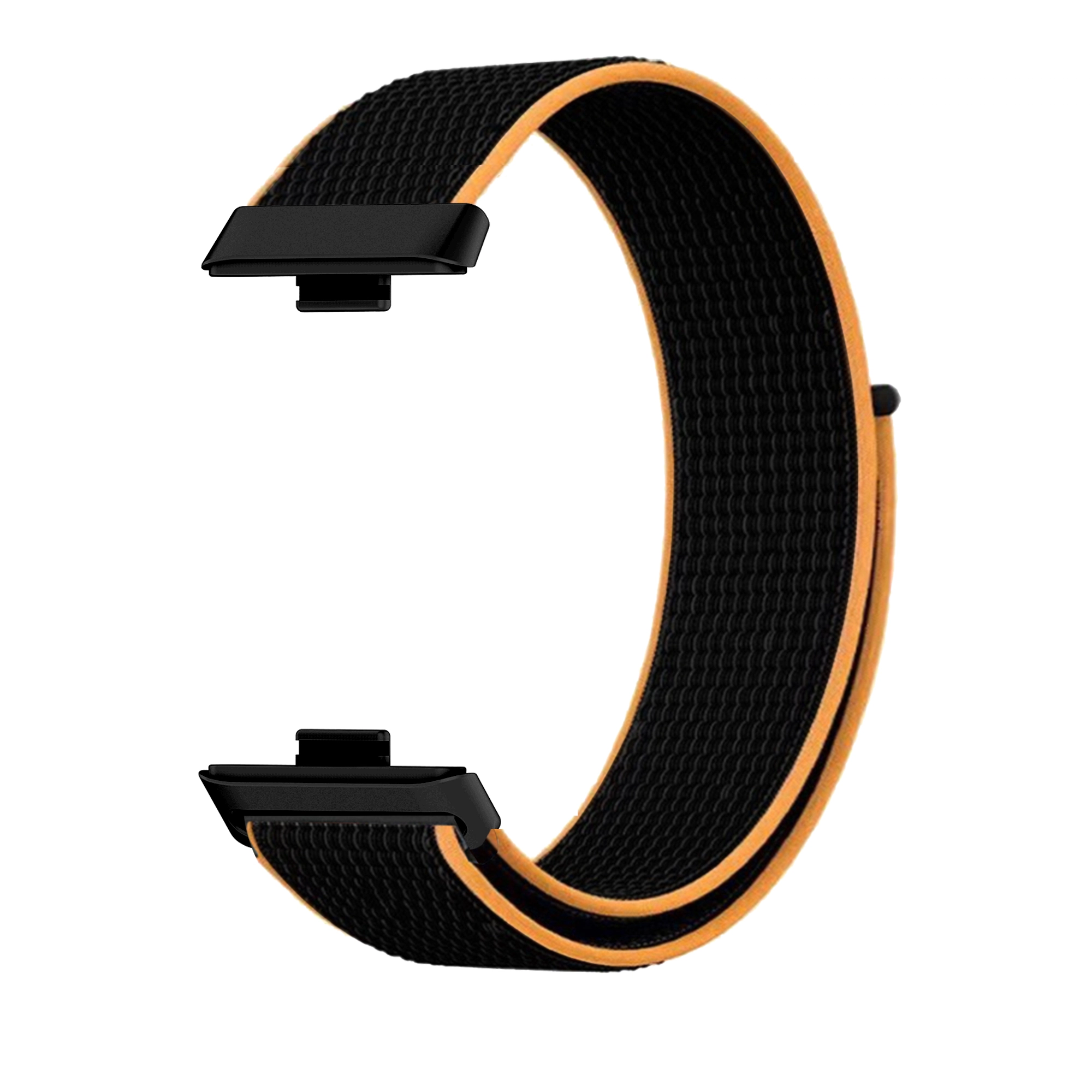 fit3