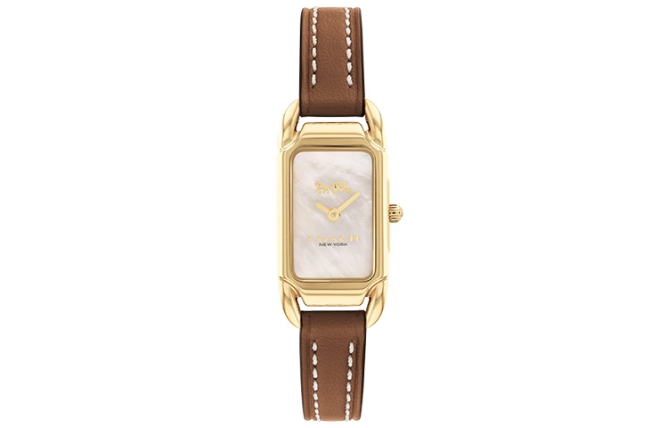 COACH CADIE 17 14504028