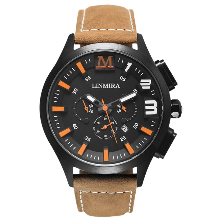 LINMIRA LM681L5A1